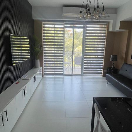 Lagoon View Family Suite In Pico De Loro Cove, Nasugbu Extérieur photo
